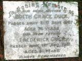 image of grave number 588180